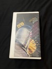 Prime Cuts Jazz & Beyond Betamax — photo 3