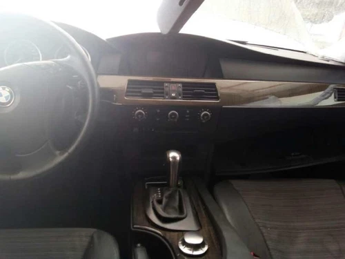 613169222449 Comando Alzacristalli Posteriore Destro per BMW SERIE 5 BERL 459984 - Foto 7 di 10