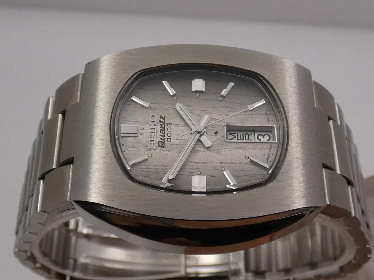 Seiko su wish sono originali sale