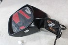 Foto 2 di 3