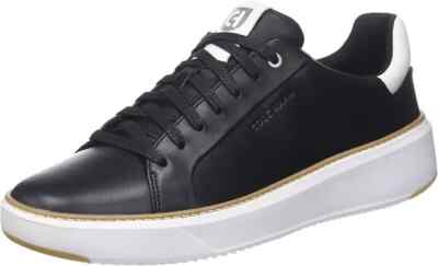 Cole Haan Men