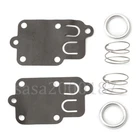 270026 272538 Carburetor Diaphragm Kit for BRIGGS & STRATTON 5021 BDHK 3hp 5hp
