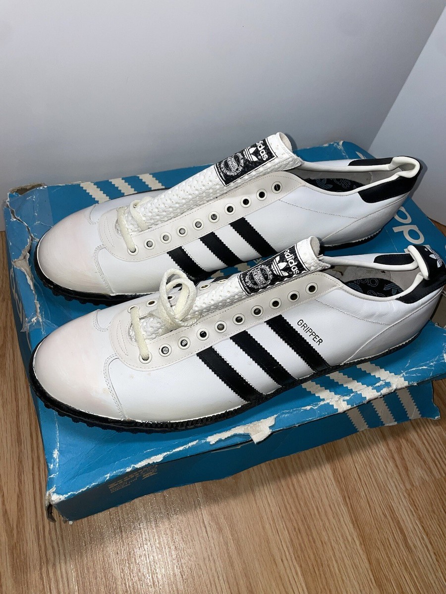 adidas gazelle silver green womens Adidas Unisex's F50 League Football Boots Firm Ground Shoes – DiscountStore