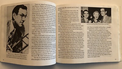 The Complete Glenn Miller and His Orchestra (1938-1942) [Audio CD