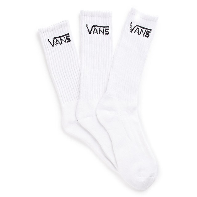 vans socks sale