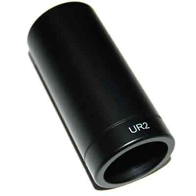 Shure 31A8165B Battery Cup for UR2/SM58 UR2/KSM9