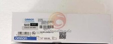 ONE New Omron Connector XW2R-J34GD-C1