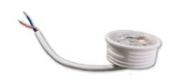 Led Leuchtmittel GU10 230V Modul Flach 4,5W Neutral Weiß 4000K 350Lumen 38°