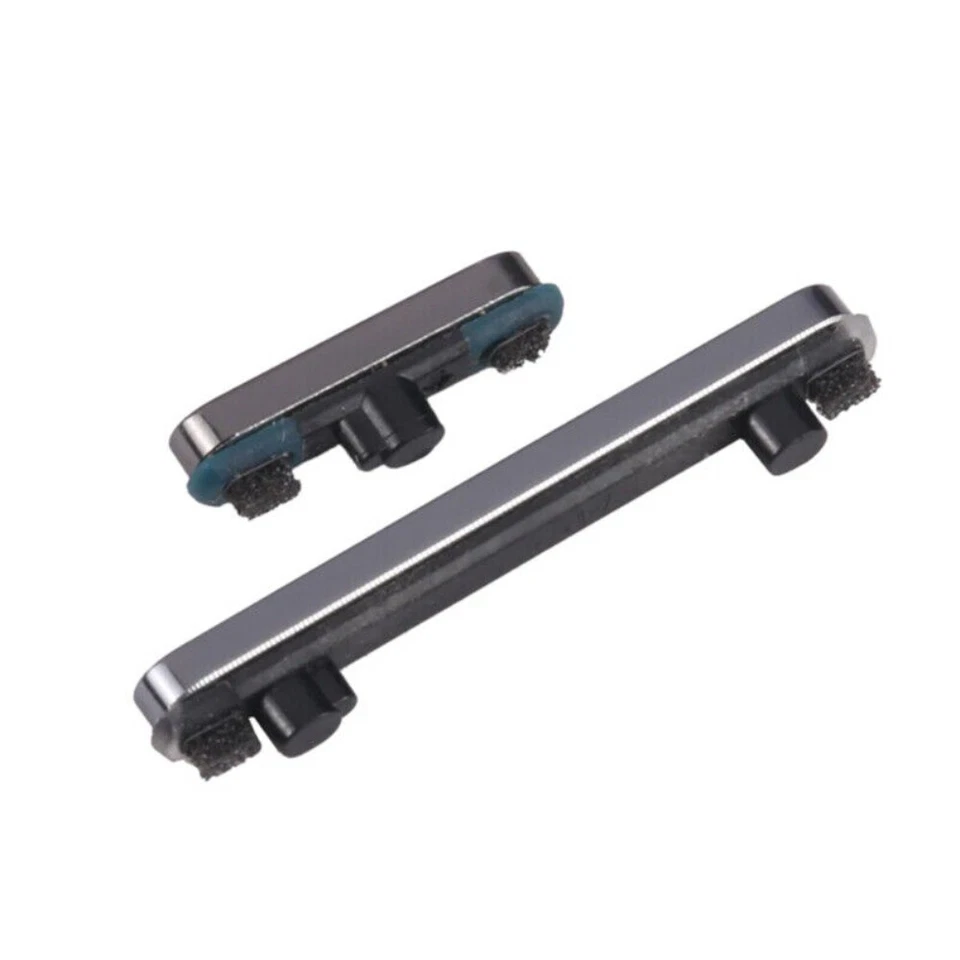 OEM Side Button Power Volume Key Switch Replacement Parts For Google Pixel 8 pro - Image 2 of 4