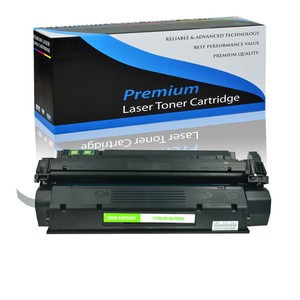 laserjet 1220