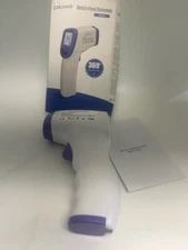 1 New HGB01 Medical Infrared Thermometer-Ship from Nebraska USA