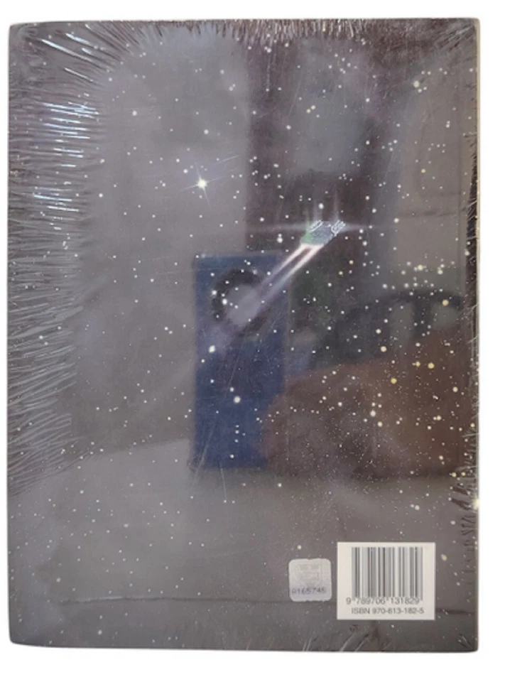 Libro EC7 Leithold. El calculo 7Ed. (Spanish Editon) - Image 2 of 3