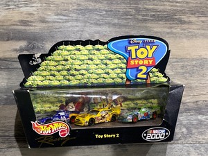 toy story hot wheels target