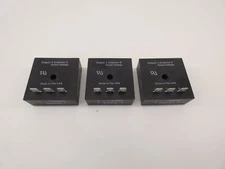 *Lot of 3* Amperite DFS152-60 DFS Series Solid State Flasher - NEW Surplus!