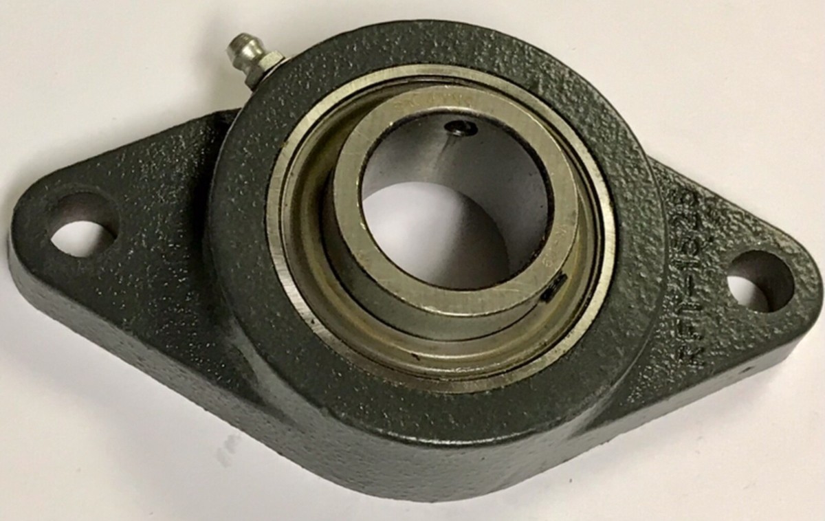 DODGE RFT 1525 1974988 001 001 Size F2BSC103LL 124779 Browning