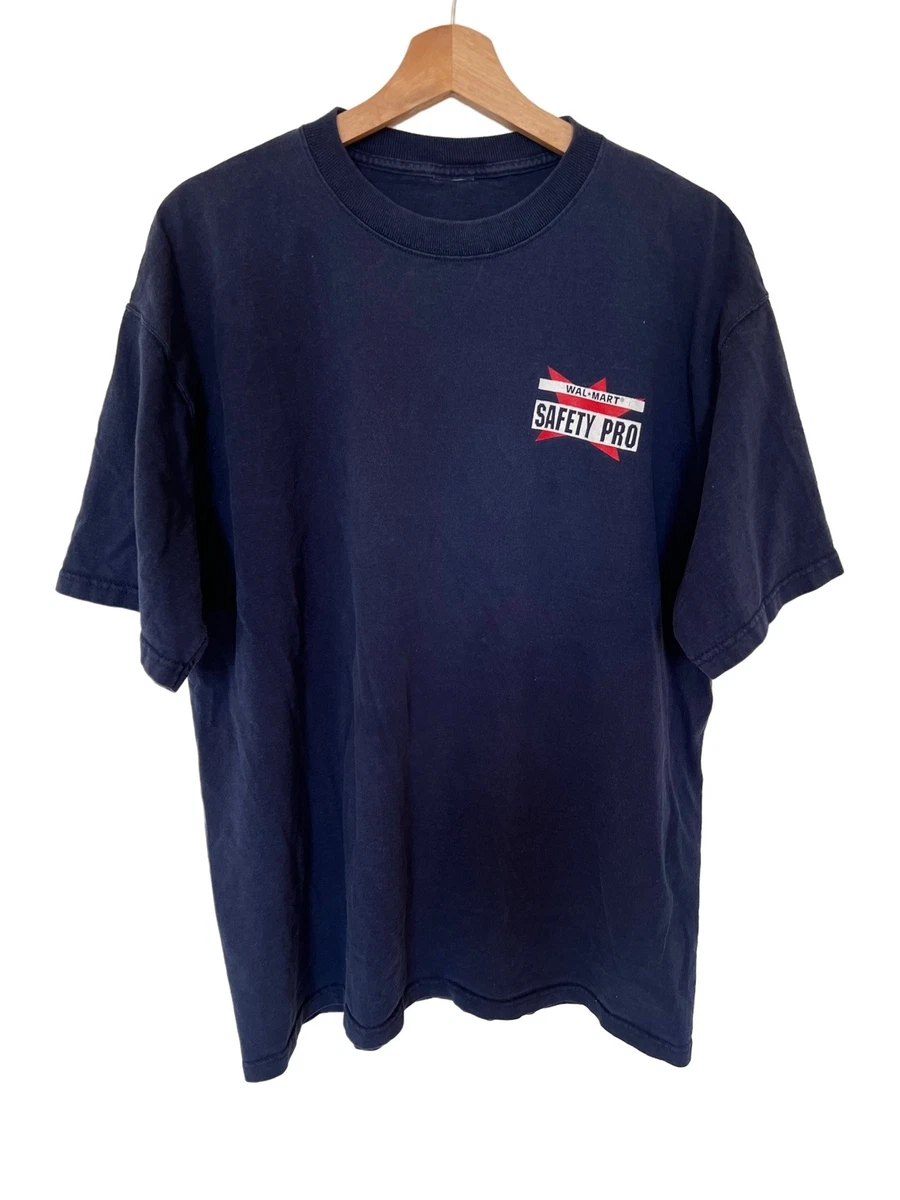walmart mens graphic t shirts