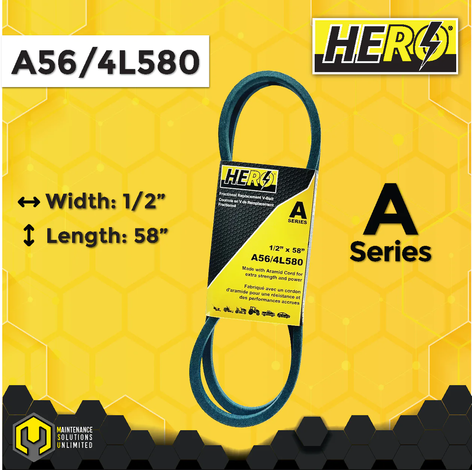 hero-1-2-inch-x-58-inch-aramid-cord-lawn-mower-belt-replacement-for