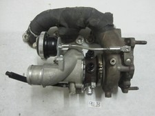 2009-2021 Nissan Gt-r R35 Turbo Manifold Turbosmart Wastegate 14411-jf03b Cracke