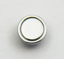 Genuine Rolex Sea-dweller 116600 116660 Ceramic Watch Helium Gas Escape Valve