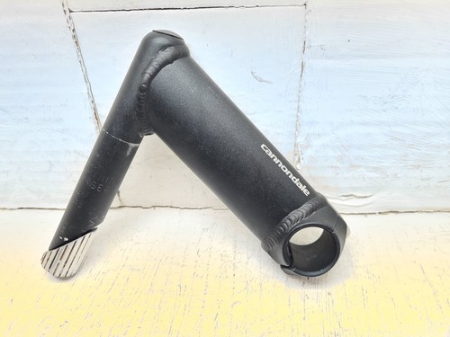 Tige Cinelli vintage 130 mm 26,0 mm 26 22,2 Italie 1 26 mm alliage