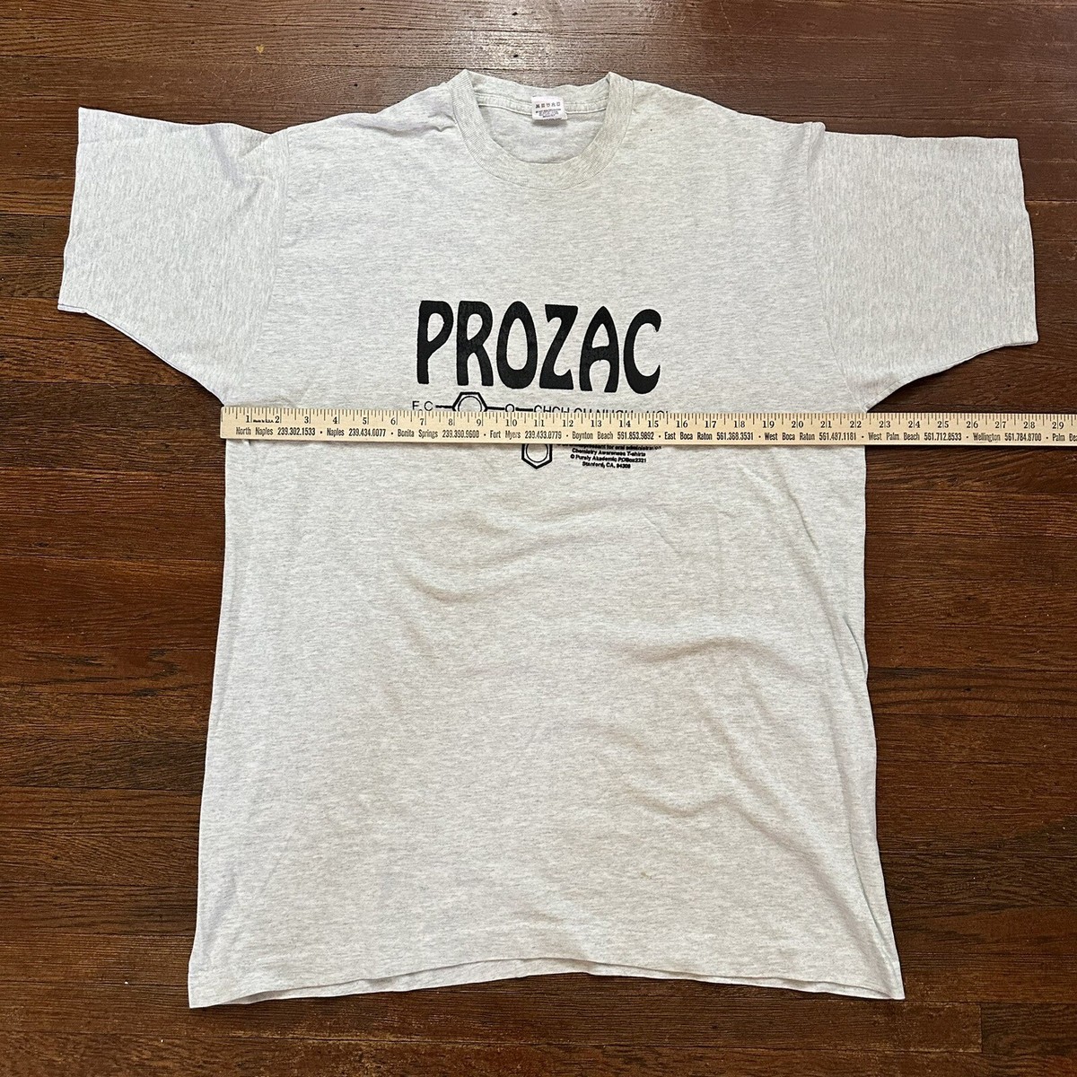 トップス Diaspora Bro Shirt Sax Medium s-l1200.jpg