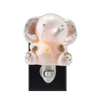 Dicksons Night Light, Baby Elephant, New, Free Shipping on sale Dicksons Night Light, Baby Elephant, New, Free Shipping on sale