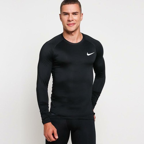 Nike AS Pro Tight Training Top Men's 