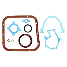 For Nissan Altima 1993-2001 Apex Auto Engine Conversion Gasket Set
