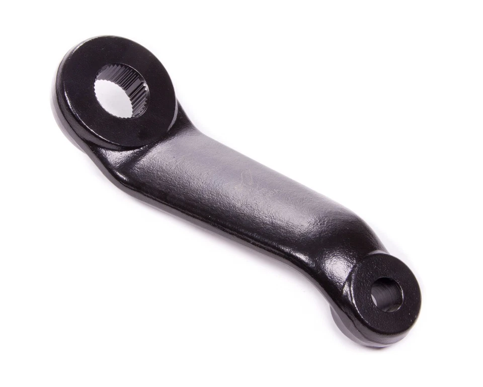 Skyjacker FA499, One Black Steel Pitman Arm 3/Fits 99-Up Super Duty Performance - Image 3 of 4