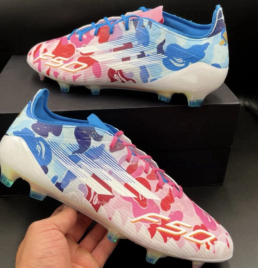 新品未使用　adidas adizero F50 HG US 9　27 s-l1200.jpg