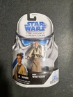 Beru Whitesun BD45 BD No.45 2009 STAR WARS Legacy Collection NEW Sealed #2
