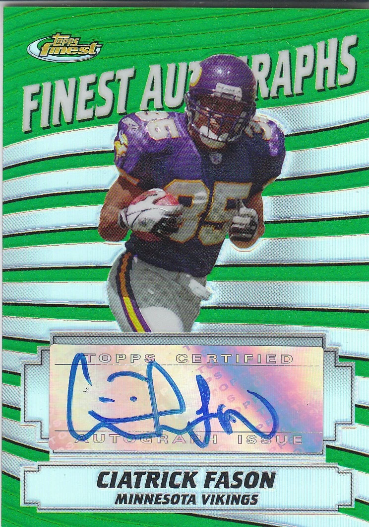 Muhsin Muhammad Trading Cards for sale | eBay