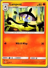 Pokémon Cards Fighters and Fire Variety to Choose From