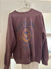 Vintage Sweatshirt