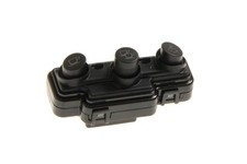 DeLonghi Control Board Assembly Genuine AS00004105
