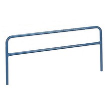 Little Giant Upright For Sheet And Panel Trucks 60"L x 27"H