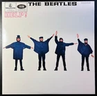 Beatles - Help! (PMC 1255) Mono 2014 Parlophone 6th pressing