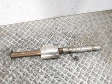 Pot d'échappement Hyundai I30