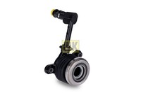Schaeffler LuK ZentralausrüCker Kupplungszylinder 510 0098 10