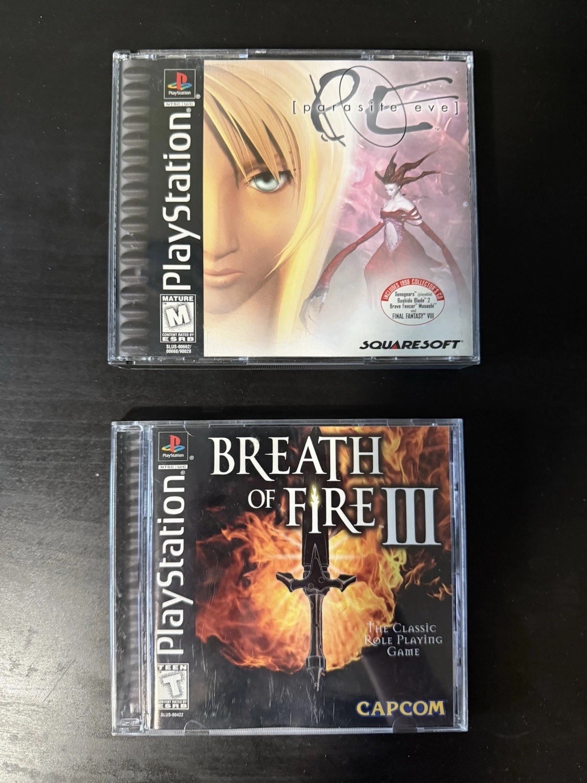 Ebay Item For Sale