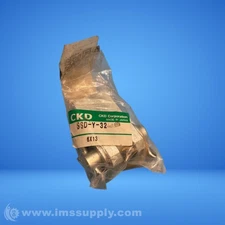 CKD SSD-Y-32 Rod Clevis FNIP