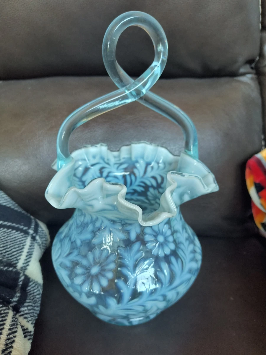 fenton fern and daisy products for sale | eBay