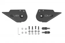 DV8 Offroad SPBR-06  SKID PLATES