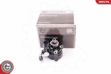 Pompe direction assistée Nissan KUBISTAR