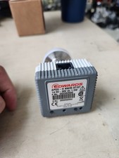 New BOC Edwards D02392000 APGX-H NW25 ST/ST  Vacuum Gauges 8 Units Available 