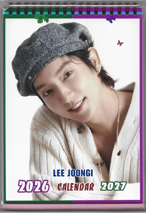 Lee Joon for sale | eBay