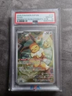 Eevee Pokemon Center Stamped PSA 10 - Svp 173 - Prismatic Evolutions - Pokemon