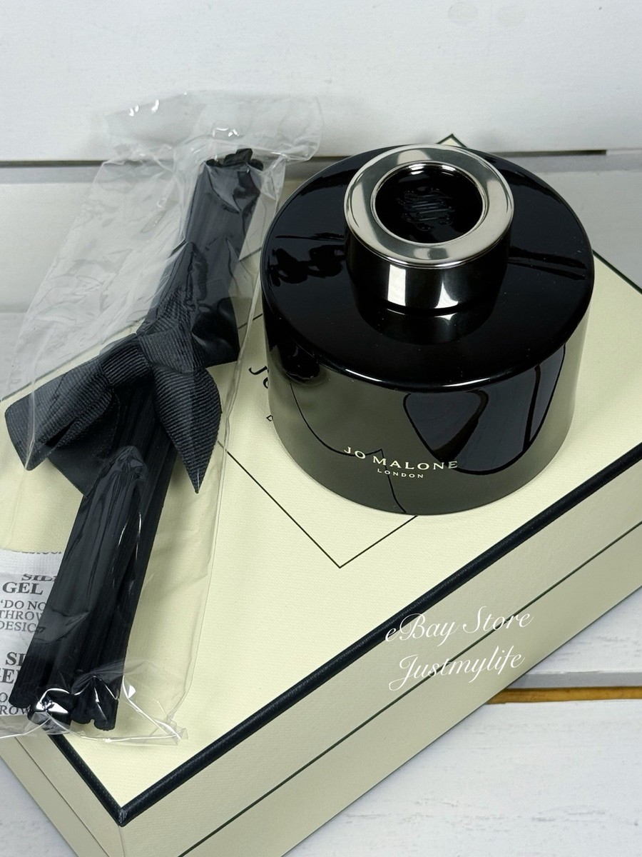 Jo Malone London Velvet Rose & Oud Diffuser, Full Size 5.6 Jo Malone London Velvet Rose & Oud Diffuser, Full Size 5.6