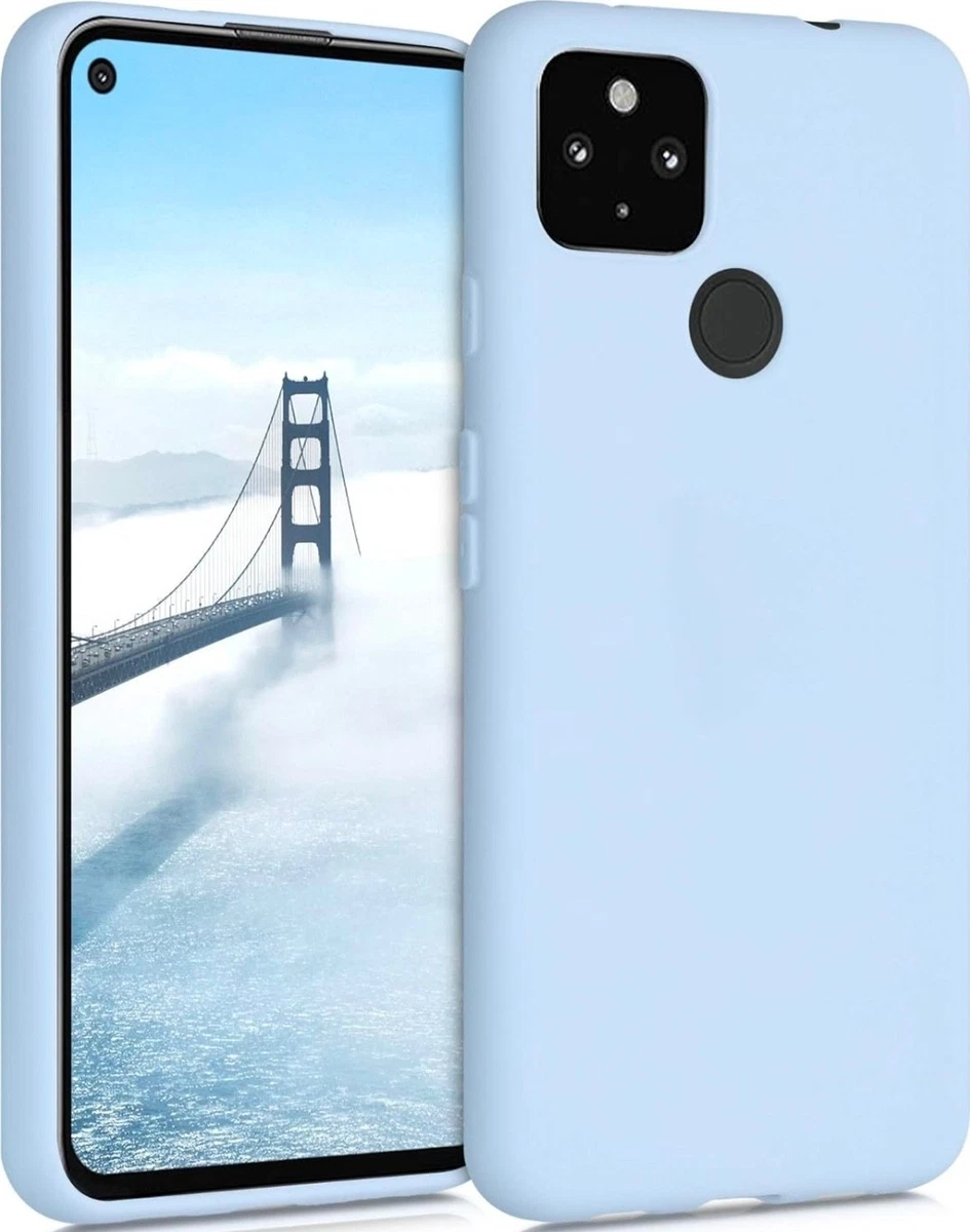 IMOSHION Design Hoesje Met Koord Geschikt Voor Apple IPhone 12 Mini Meerkleurig 143128563