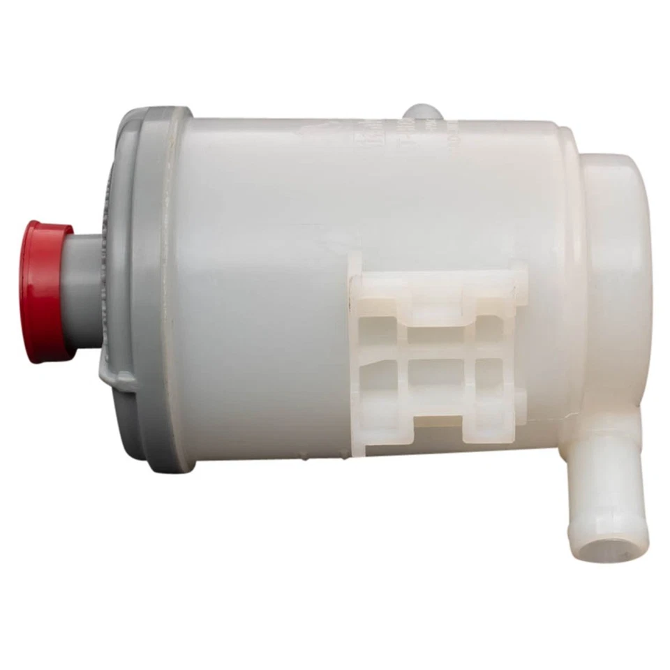 Depósito de bomba de dirección asistida para Acura RDX 2007-2012 Foto 2 de 3